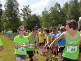 Estafette 2016 III - 059.jpg